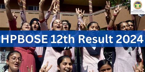 hpbose jbt result 2024|[LINK Here] HPBOSE 12th Result 2024 Released: HP .